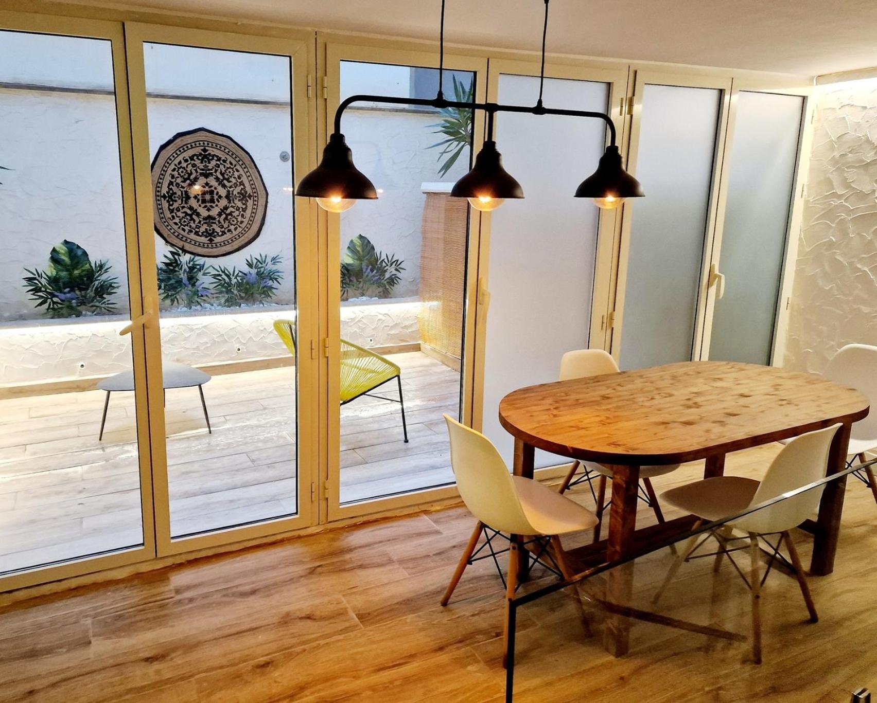 One-Bedroom Suite,1588424952:JPEG